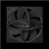 DeepCool FT14, 140mm FDB Fan, 3-Phase 10-pole 12-slot Motor, PWM, Tra