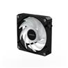 GIGABYTE AORUS EZ CHAIN ​​FAN 120, ventilateur de boîtier d'ordinateur à roulement hydrodynamique 120 mm