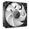 CORSAIR iCUE LINK RX120 MAX RGB 120mm PWM Fan Expansion