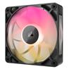 CORSAIR iCUE LINK RX120 MAX RGB 120mm PWM Fan Expansion