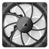 CORSAIR iCUE LINK RX120 MAX RGB 120mm PWM Fan Expansion