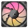 CORSAIR iCUE LINK RX120 MAX RGB 120mm PWM Fan Expansion