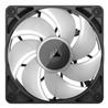 CORSAIR iCUE LINK RX120 MAX RGB 120mm PWM Fan Expansion