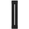 CORSAIR iCUE LINK LX120-R RGB 120 mm PWM Kit de démarrage de ventilateurs inversés