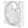 CORSAIR CORSAIR LX120-R RVB Ventilateur  Blanc