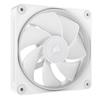 CORSAIR CORSAIR LX120-R RVB Ventilateur  Blanc