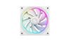 DeepCool FL12 WH Ventilateur  Blanc