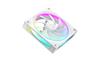 DeepCool FL12 WH Ventilateur  Blanc
