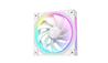 DeepCool FL12 WH Ventilateur  Blanc