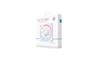 DeepCool FL12 WH Ventilateur  Blanc