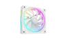 DeepCool FL12 WH Ventilateur  Blanc