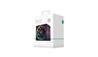 DeepCool FL12 3IN1, 120mm High-Performance ARGB Gen 2 Fans, Black, PW
