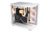 be quiet! Light Wings LX 120mm PWM Reverse White