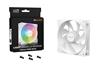 be quiet! Light Wings LX 120mm PWM Reverse White