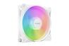 be quiet! Light Wings LX 120mm PWM Reverse White