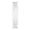 ARCTIC COOLING P MAX 120mm Case Fan White(Open Box)