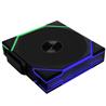 Lian-Li Fan 12RTL1W1B FDB fan Black