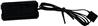 Lian-Li Fan 12RTL1W3B FDB fan Black