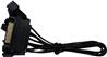 Lian-Li Fan 12RTL1W3B FDB fan Black