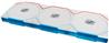 Ventilateur Lian-Li Fan 12RTL1W3W FDB Blanc