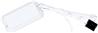 Ventilateur Lian-Li Fan 12RTL1W3W FDB Blanc