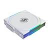 Lian-Li Fan 12TL1W1W FDB fan White