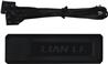 Lian-Li Fan 12TL1W3B FDB fan Black(Open Box)