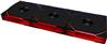 Lian-Li Fan 12TL1W3B FDB fan Black(Open Box)