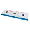 Lian-Li Fan 12TLLCD1W3W FDB fan White(Open Box)