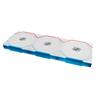 Lian-Li Fan 12TLLCD1W3W FDB fan White(Open Box)
