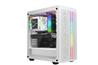 be quiet! LIGHT WINGS 120mm White PWM Triple-Pack, Case fan