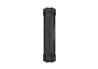 Fractal Design Momentum 12 PWM Black 120 mm FDB (Fluid Dynamic Bearin