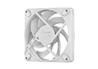 Fractal Design Momentum 12 PWM Blanc 120 mm FDB
