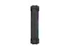 Fractal Design Momentum 12 RGB PWM Noir 120 mm ARGB LED FDB