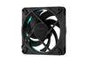 Fractal Design Momentum 12 RGB PWM Noir 120 mm ARGB LED FDB