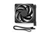 Fractal Design Momentum 12 RGB PWM Noir 120 mm ARGB LED FDB