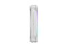 Fractal Design Momentum 12 RGB PWM White 120 mm ARGB LED FDB