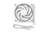 Fractal Design Momentum 12 RGB PWM White 120 mm ARGB LED FDB