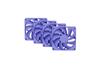 HYTE FA12 120mm Regular Case Fan TARO MILK
