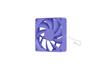 HYTE FA12 120mm Regular Case Fan TARO MILK