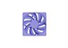 HYTE FA12 120mm Regular Case Fan TARO MILK