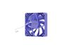 HYTE FA12 120mm Regular Case Fan TARO MILK