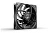be quiet! Pure Wings 3 PWM high-speed (BL140)