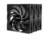 be quiet! Pure Wings 3 PWM high-speed (BL140)