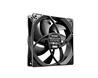 be quiet! Pure Wings 3 Reverse Triple Pack 120mm Case Fan 3-Pack Blac
