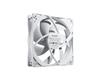 be quiet! Pure Wings 3 Reverse, lot de 3 ventilateurs de boîtier 120