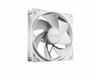 be quiet! Pure Wings 3 Reverse, lot de 3 ventilateurs de boîtier 120
