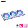 MSI MPG EZ120R ARGB BLANC-3W