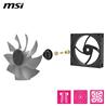 MSI MPG EZ120R ARGB 3-B