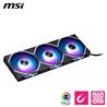 MSI MPG EZ120R ARGB 3-B